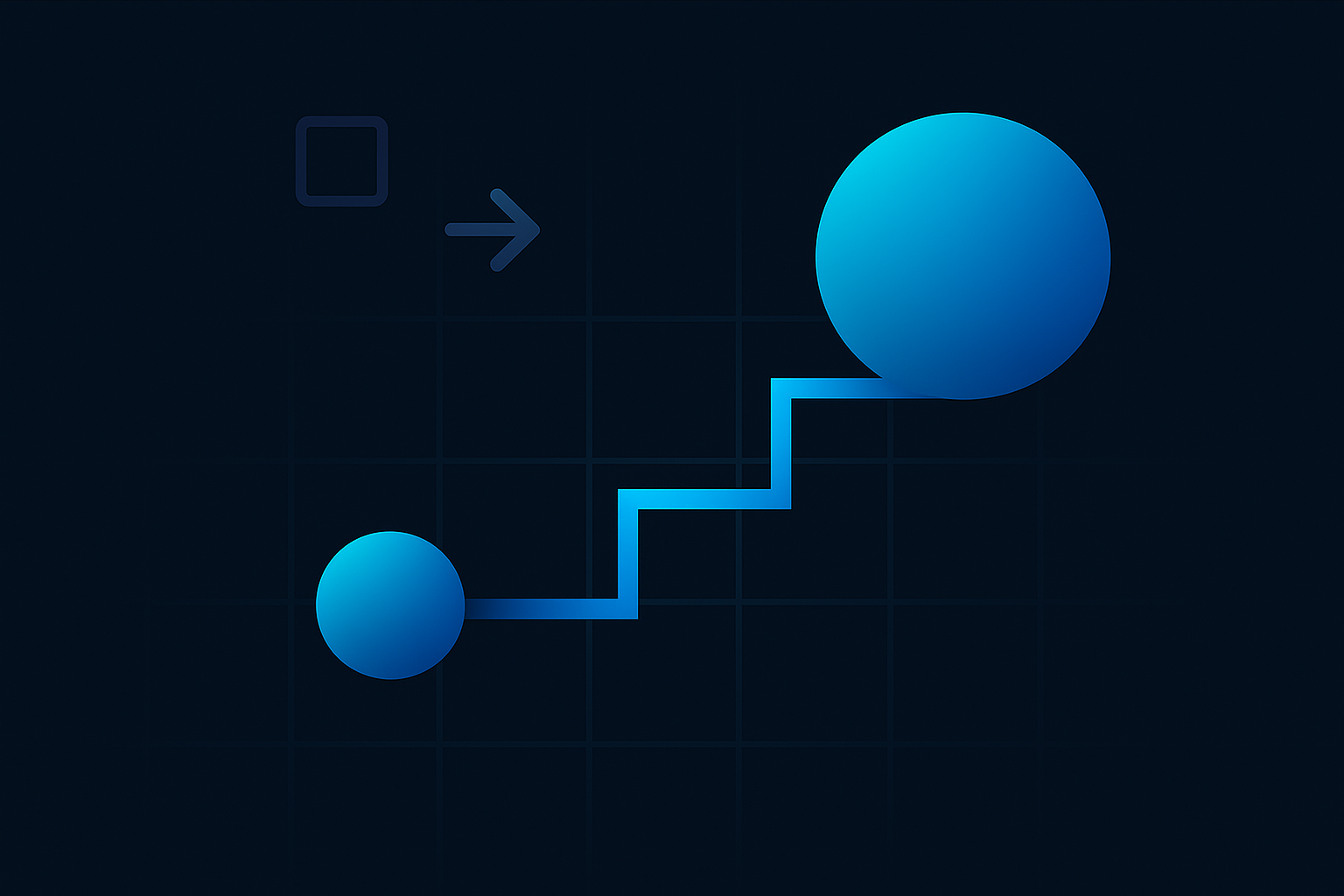 data engineering